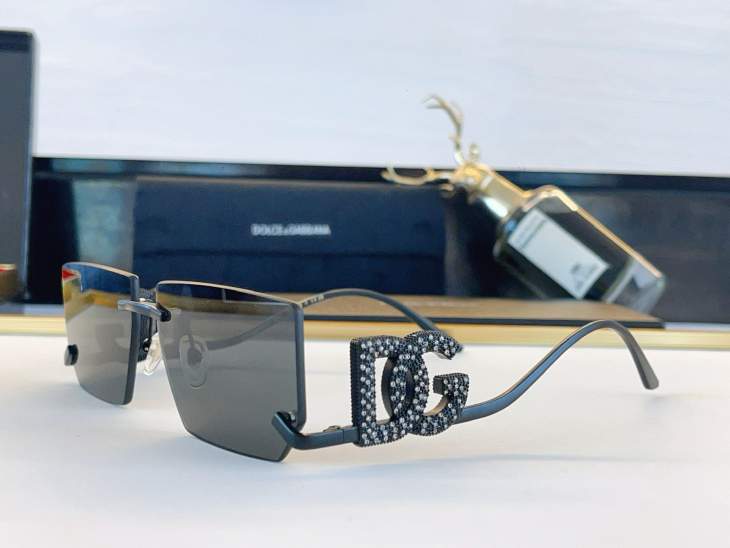 Picture of Dolce Gabbana Sunglasses _SKUfw80442828fw